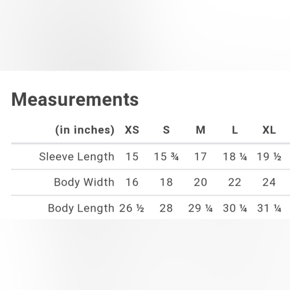 Positive Vibes Only Tshirt Size Small - Picture 4 of 4